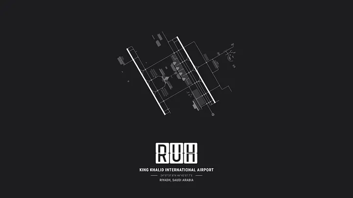 Wallpaper RUH 4k product image (1)