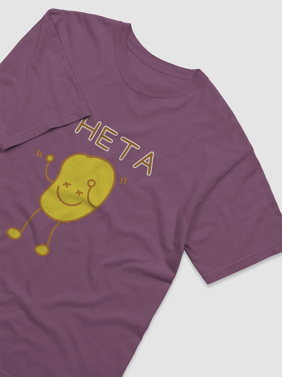 Theta Potato Shirt product image (22)