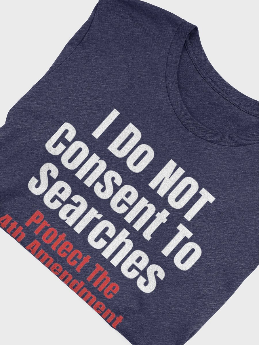 4th Amendment product image (3)