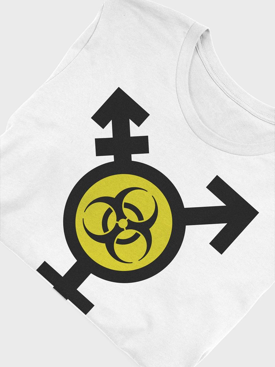 boihazard product image (3)