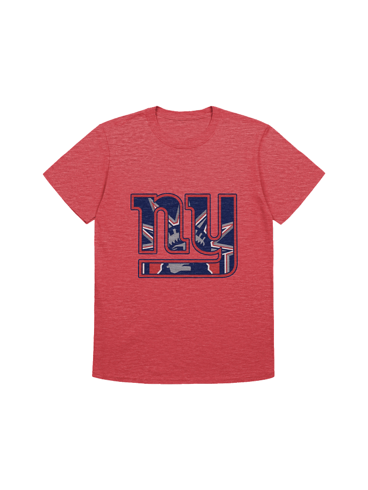 Giant Liberty product image (33)