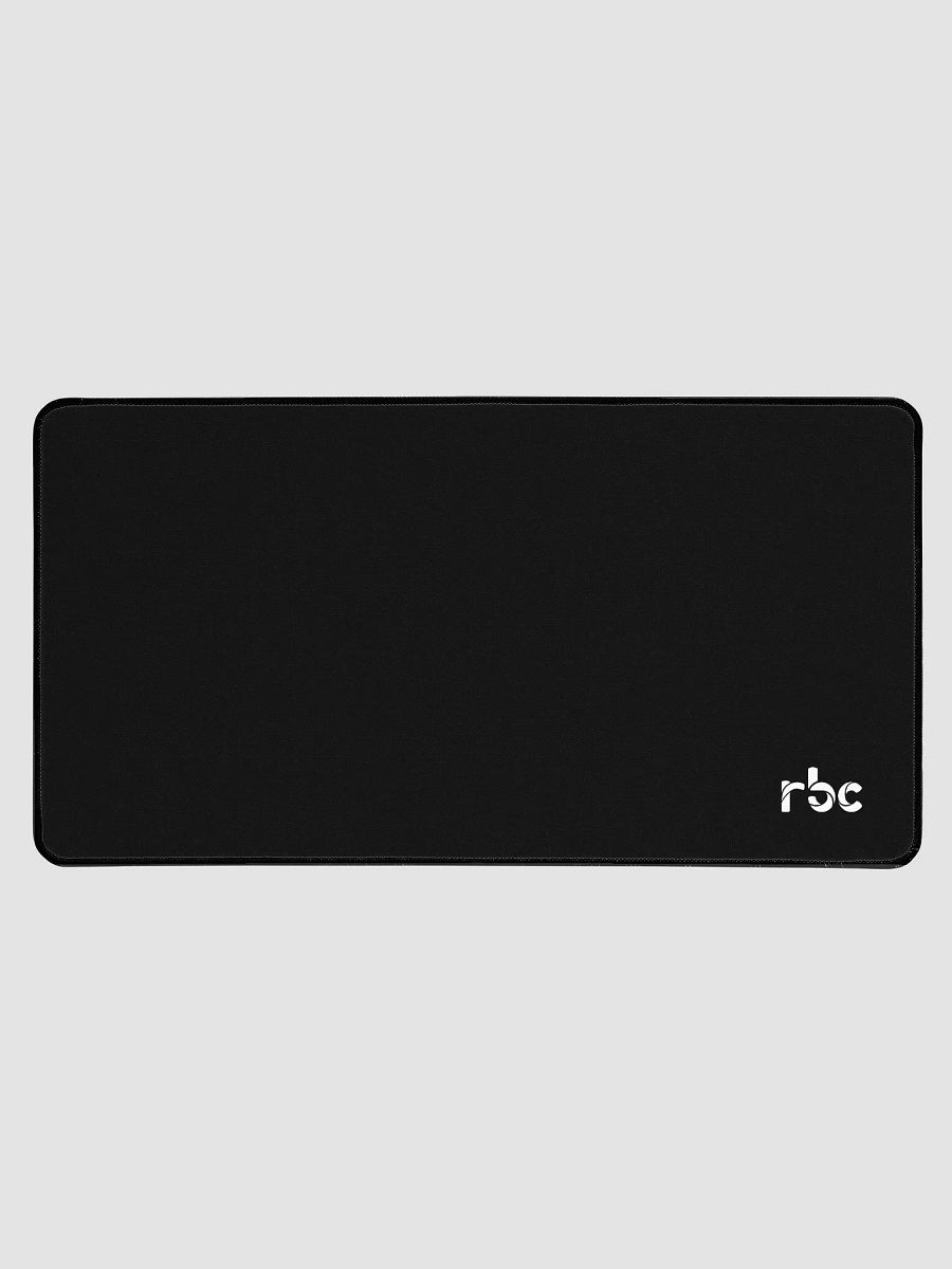 RBC Deskpad product image (1)