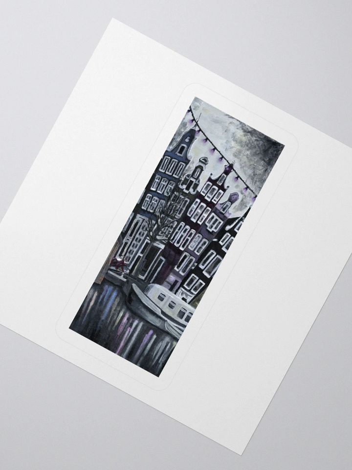 The Dam product image (5)
