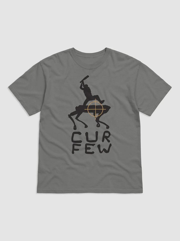 Get wrecked, Spot product image (1)