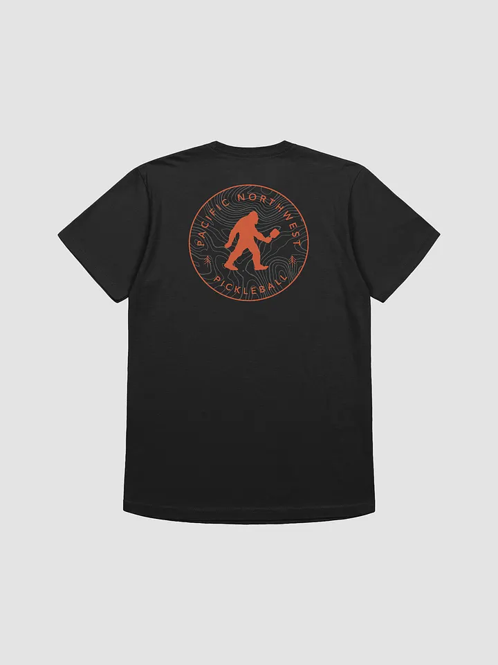 PNW Pickleball Circle Back product image (12)