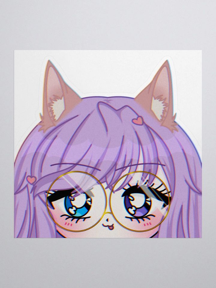 Peachsune 2.0 Peeker product image (1)