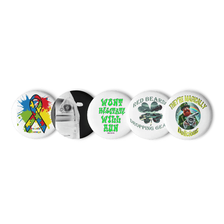 pin set product image (1)