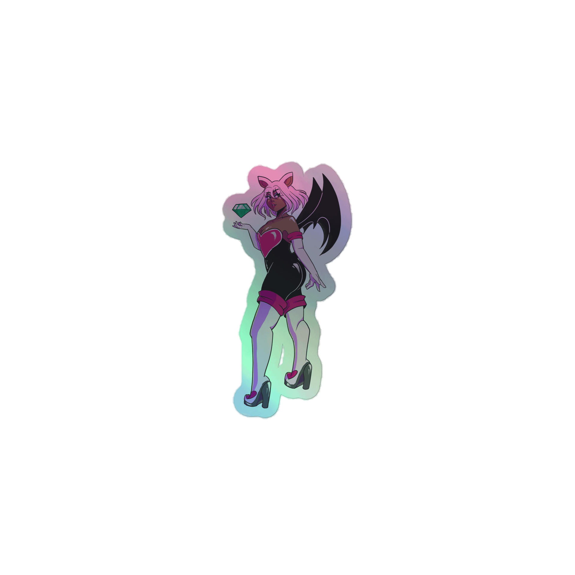 Rouge the Bat product image (1)