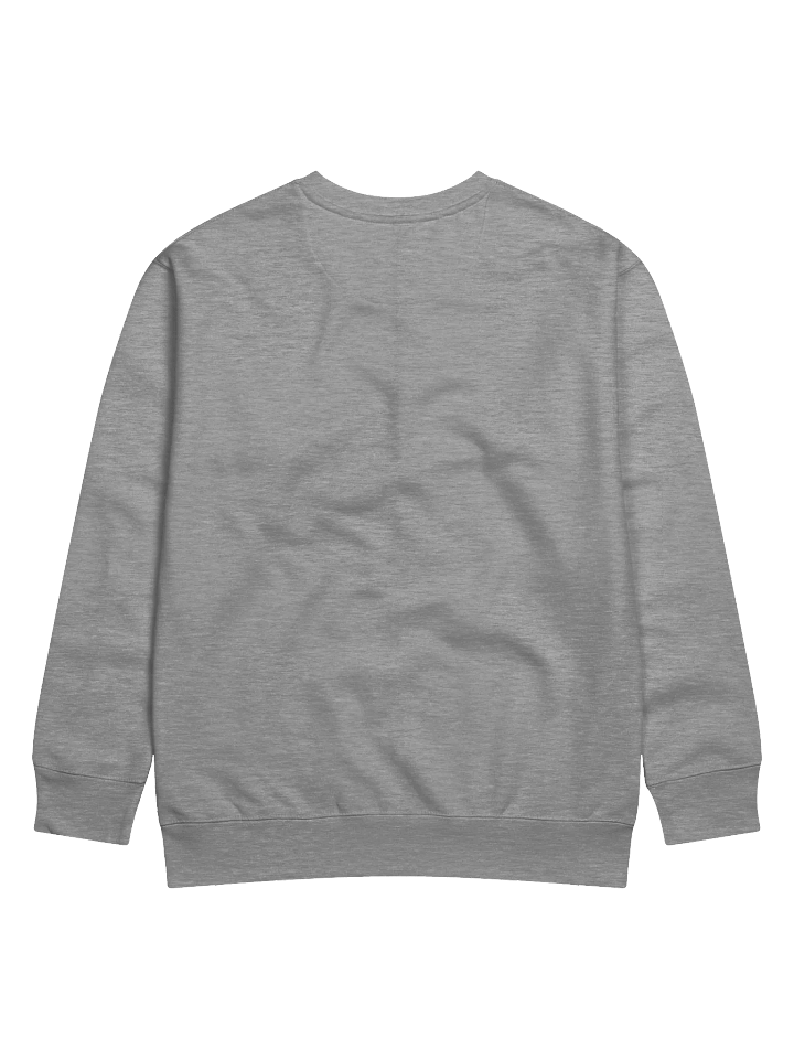 SOUNDSTAGE IS YOURS Premium Sweatshirt product image (2)
