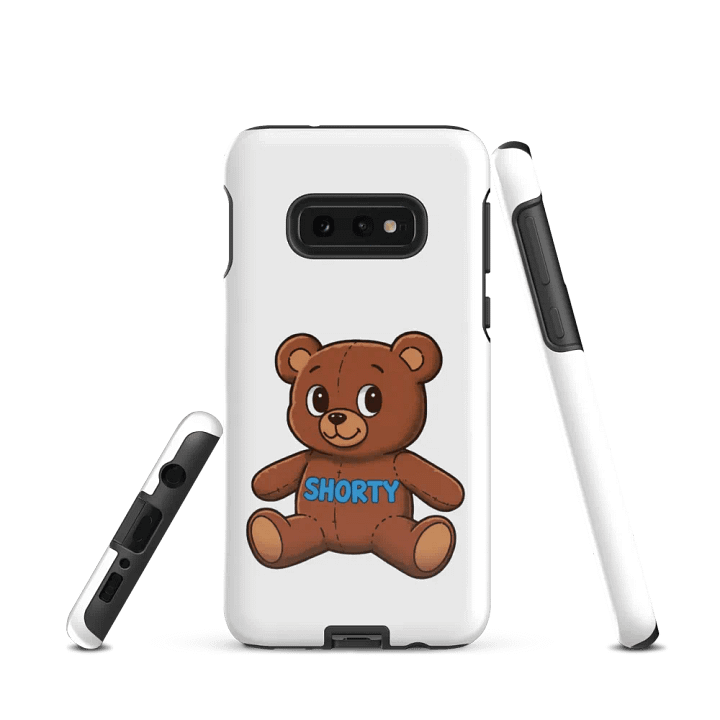 ArmorLite Samsung® Case product image (2)