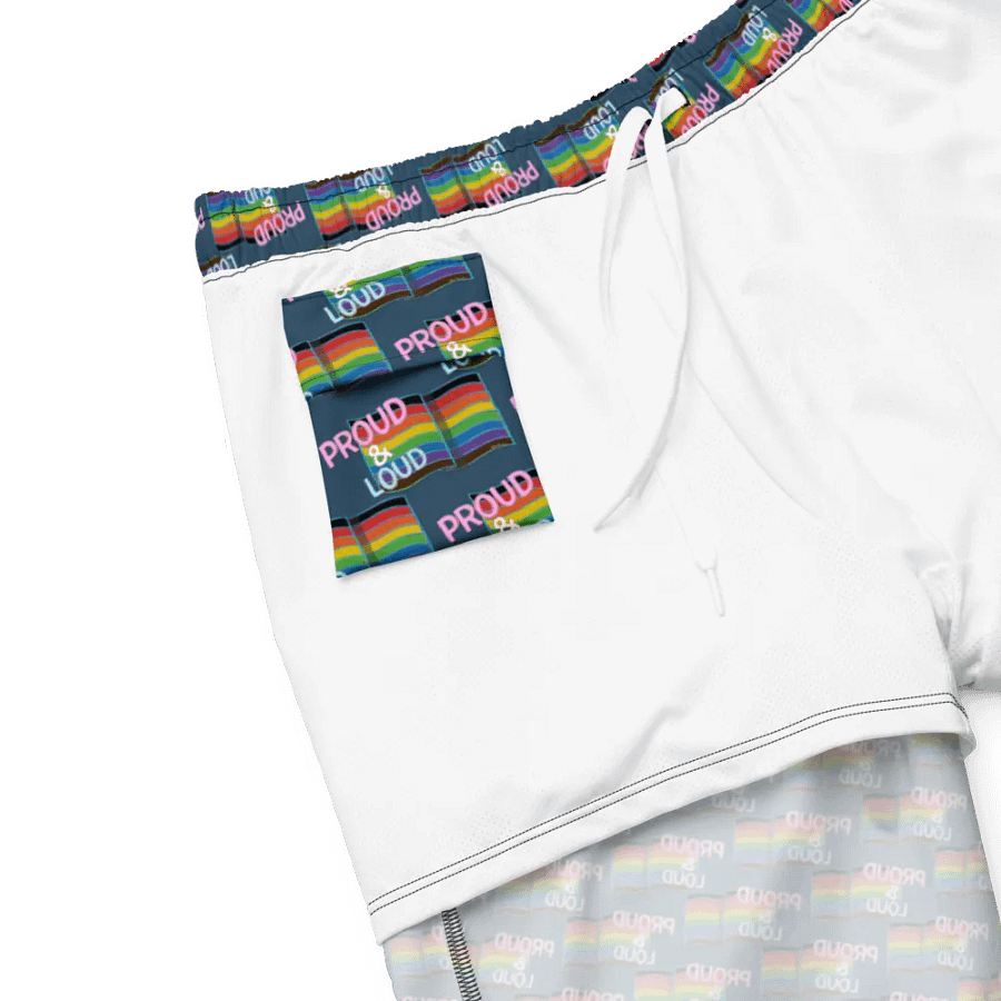 Proud product image (9)