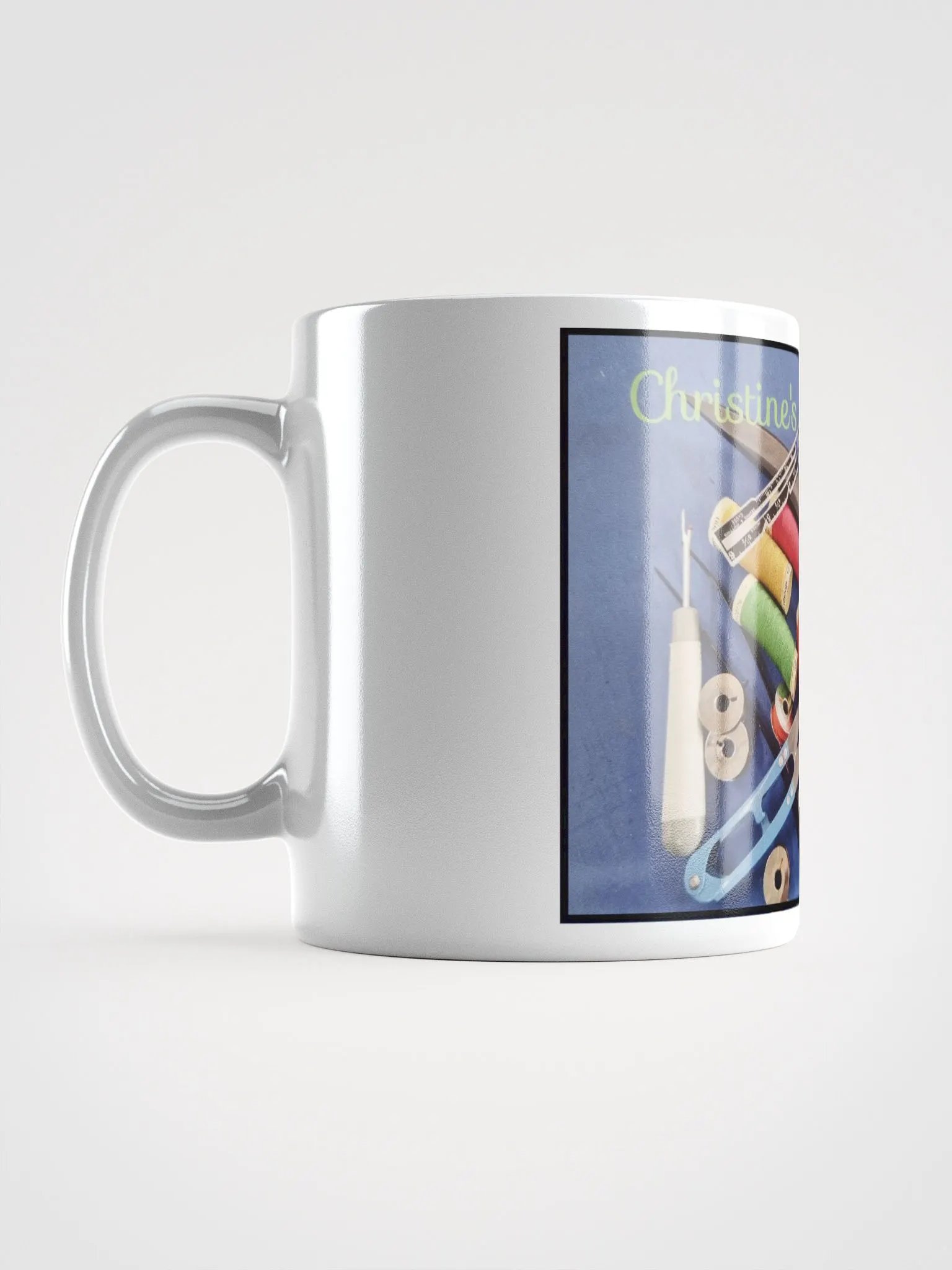 Coffee Mug product image (18)