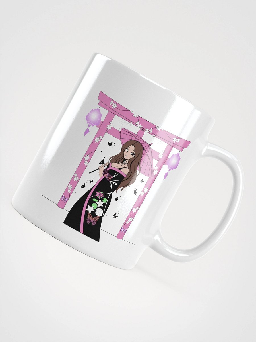 Floral Festival Cuppy product image (4)