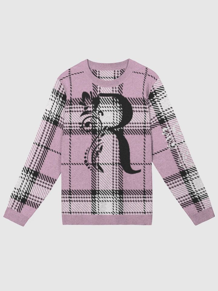 Pink Love product image (2)