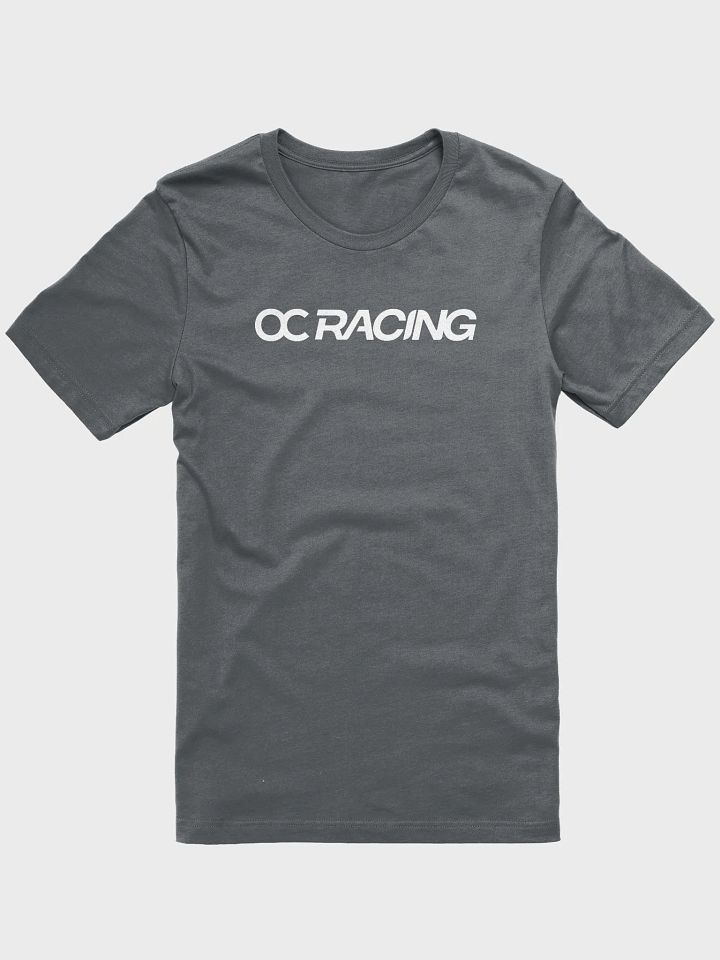 OC Racing product image (1)