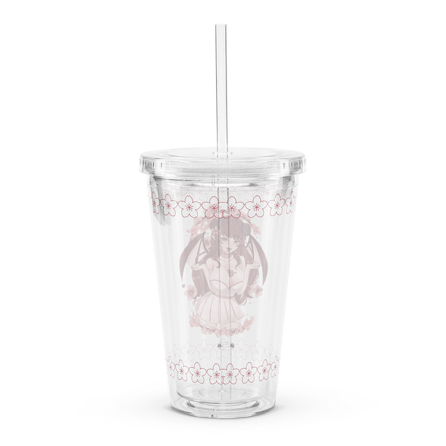 Frog Cuddles Cup product image (2)