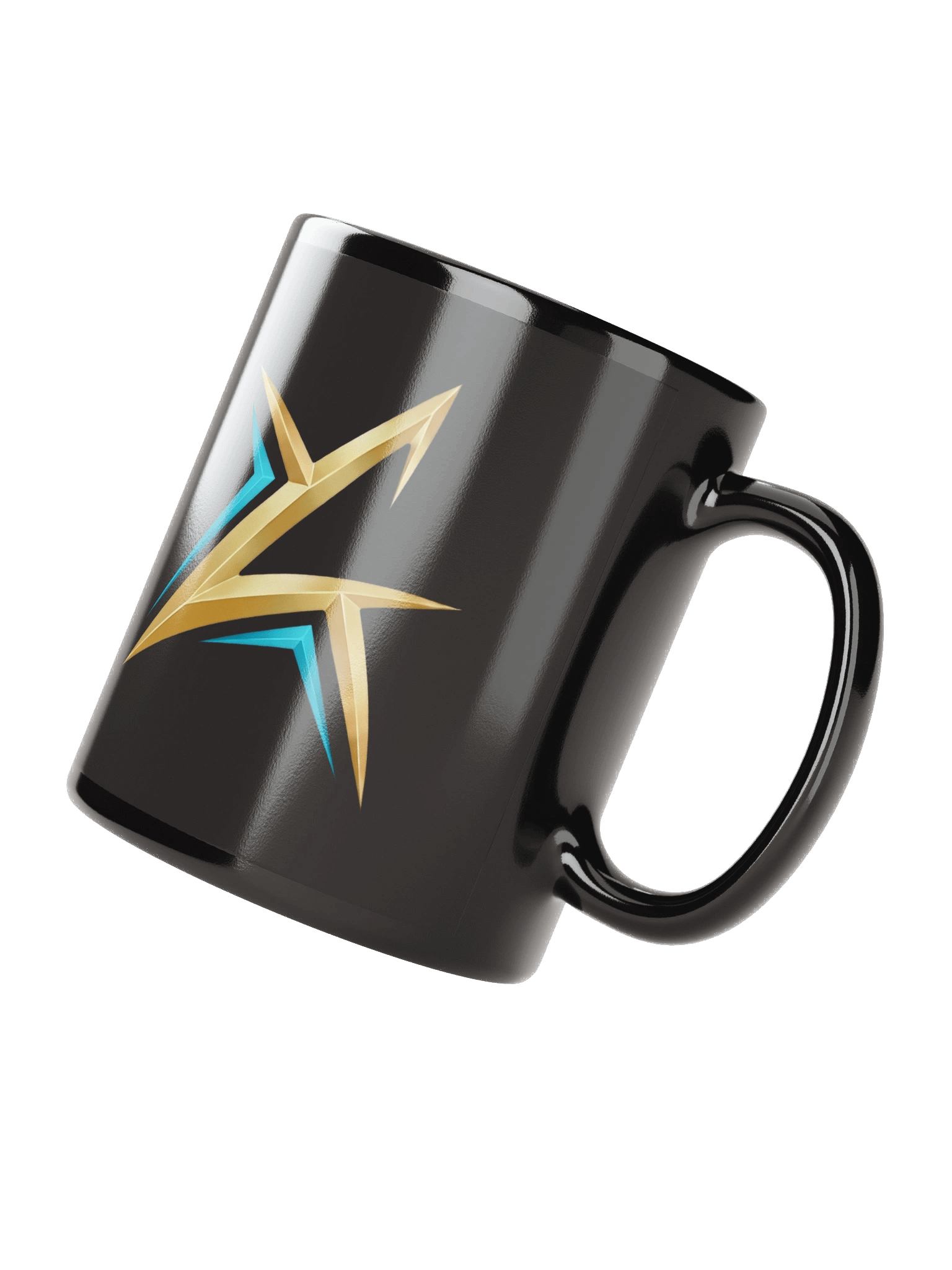 Get Yo COFFEE! product image (3)