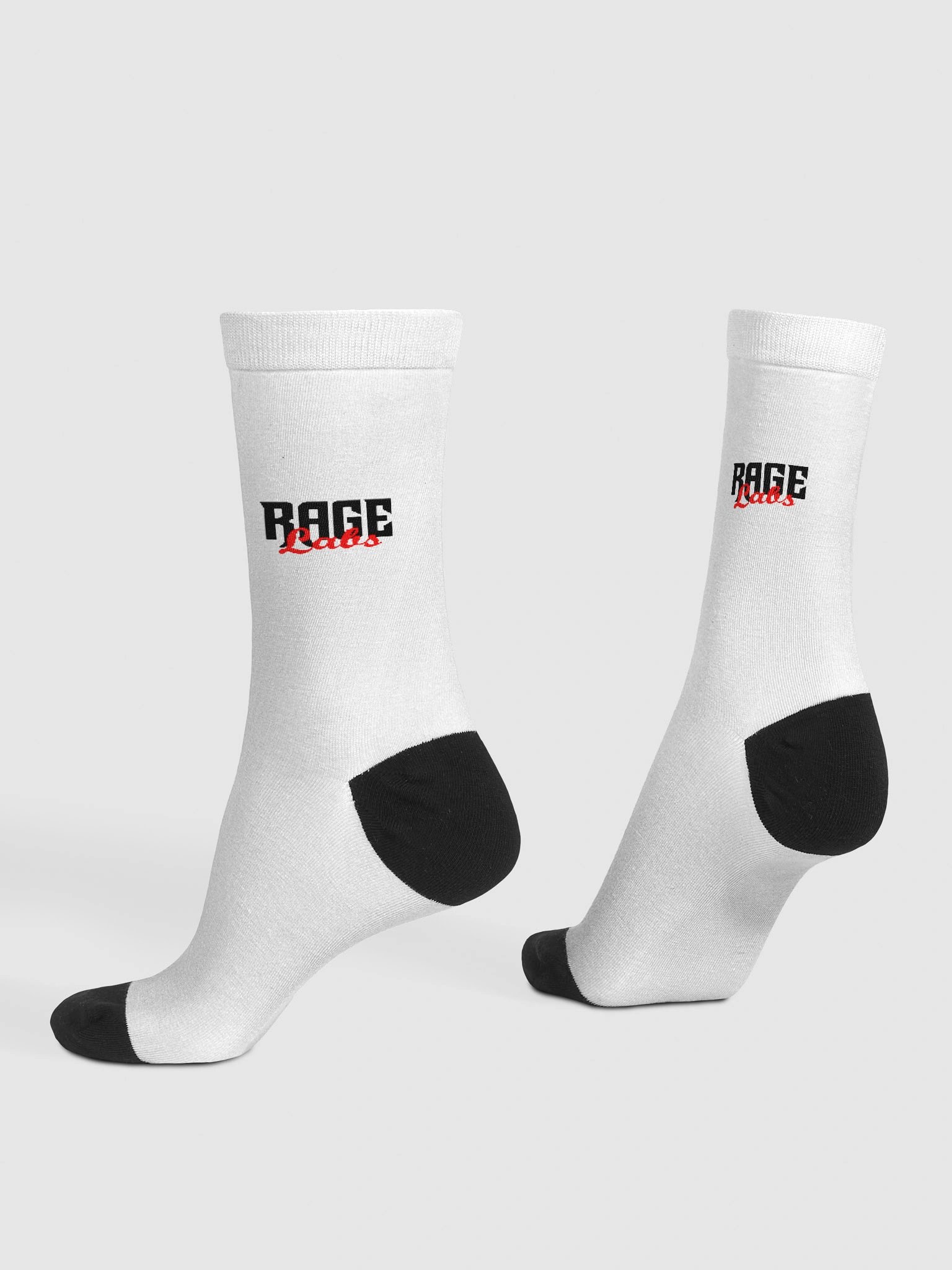 R-LABS SOCKS product image (4)