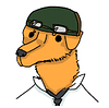 BrazenRover
