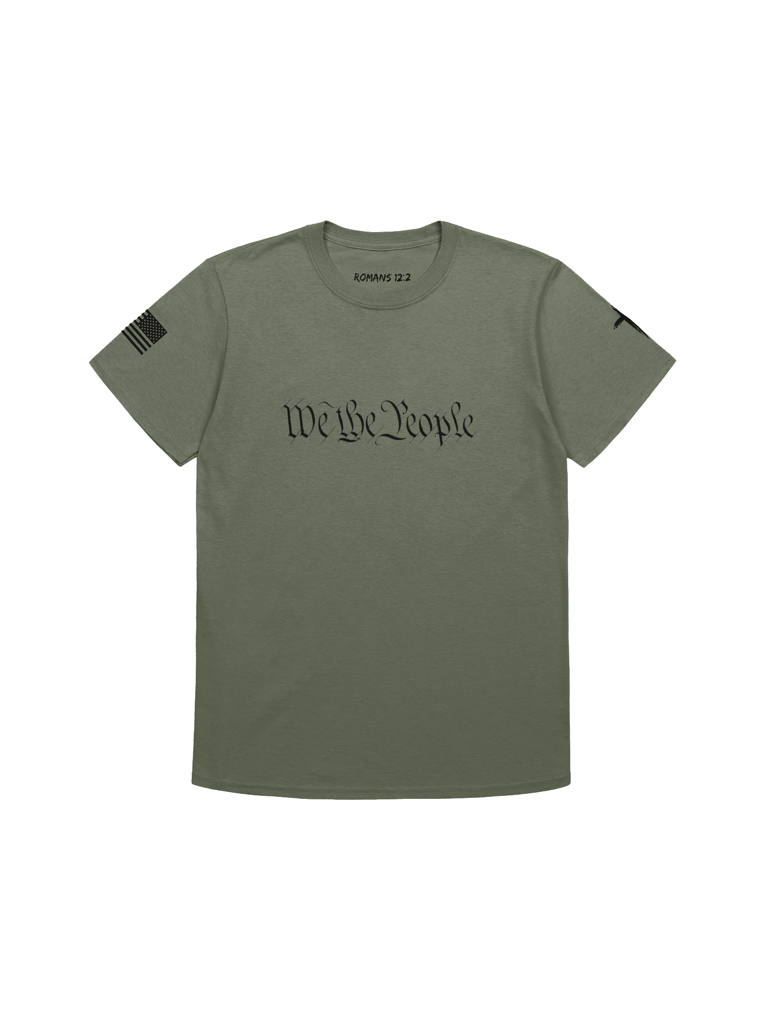 Constituted lite product image (3)