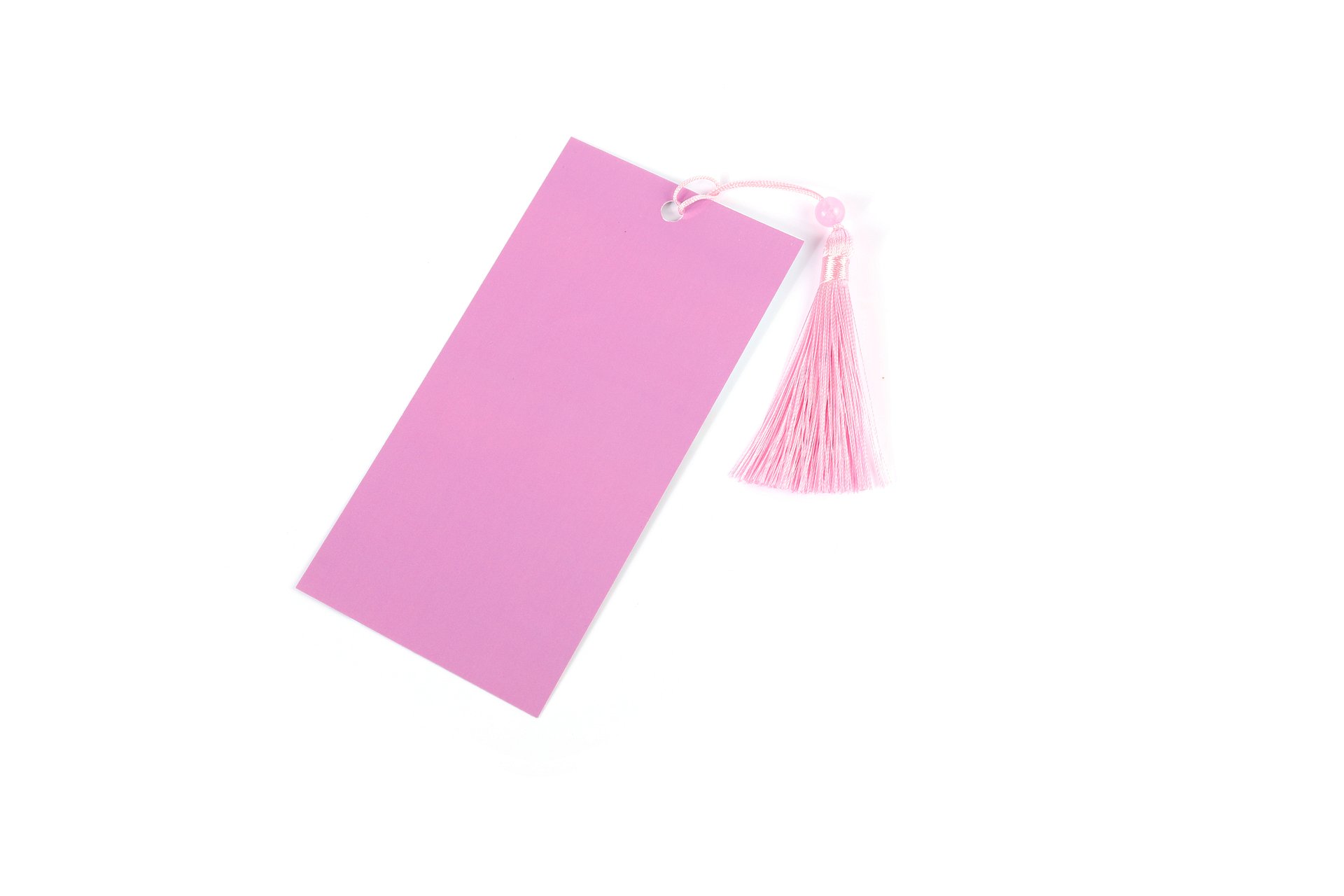 MK Krew Finley Bookmark product image (10)