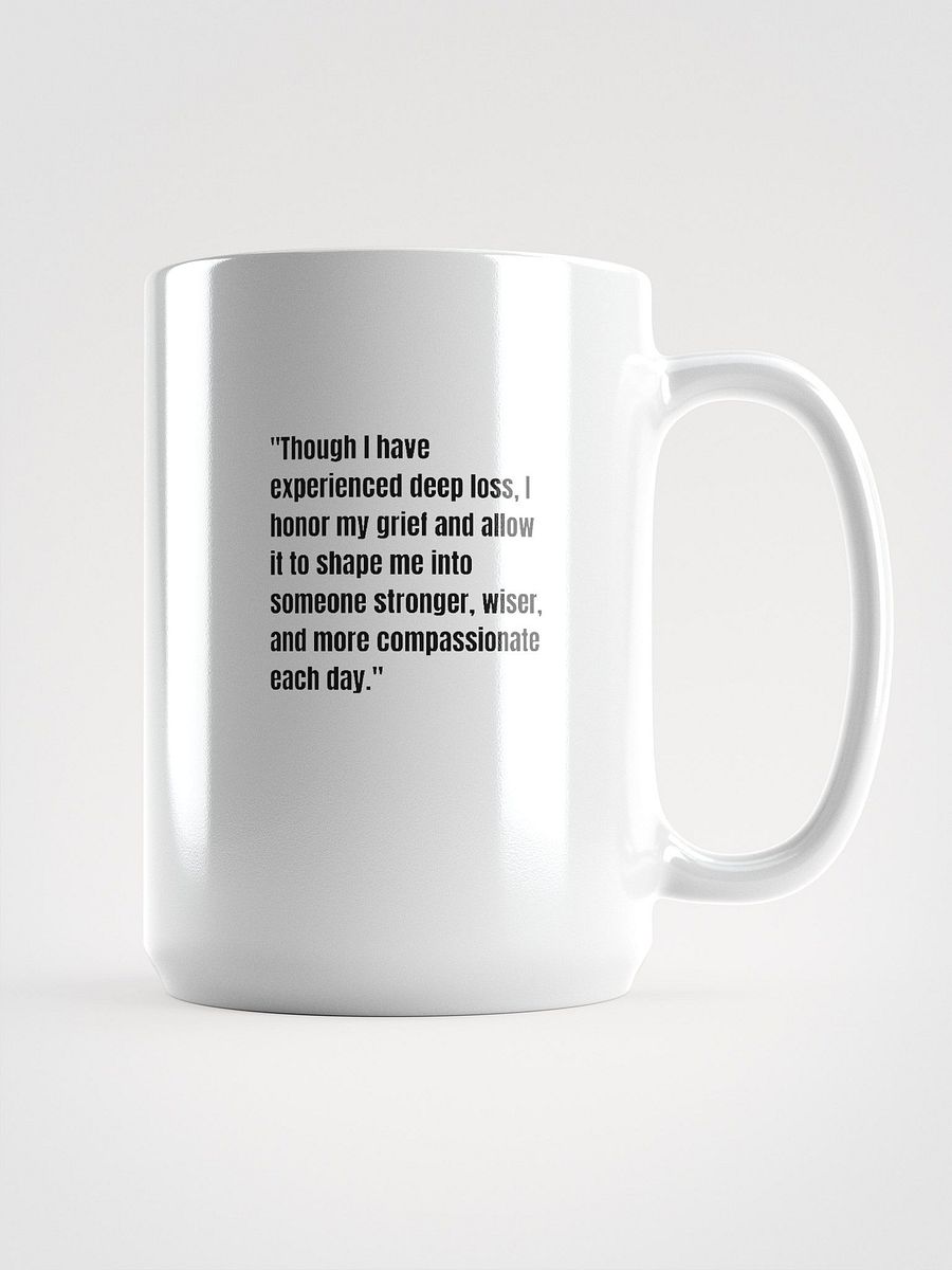 Midnight Mystery Mug product image (1)