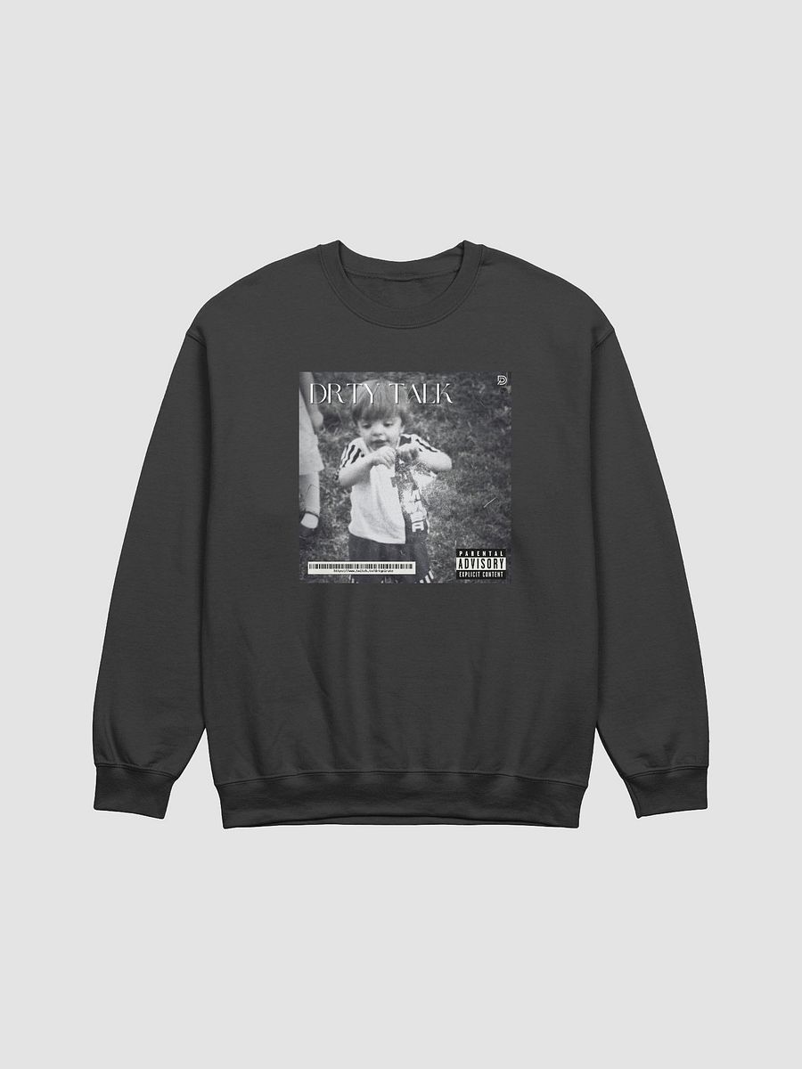 Album Sweater product image (1)