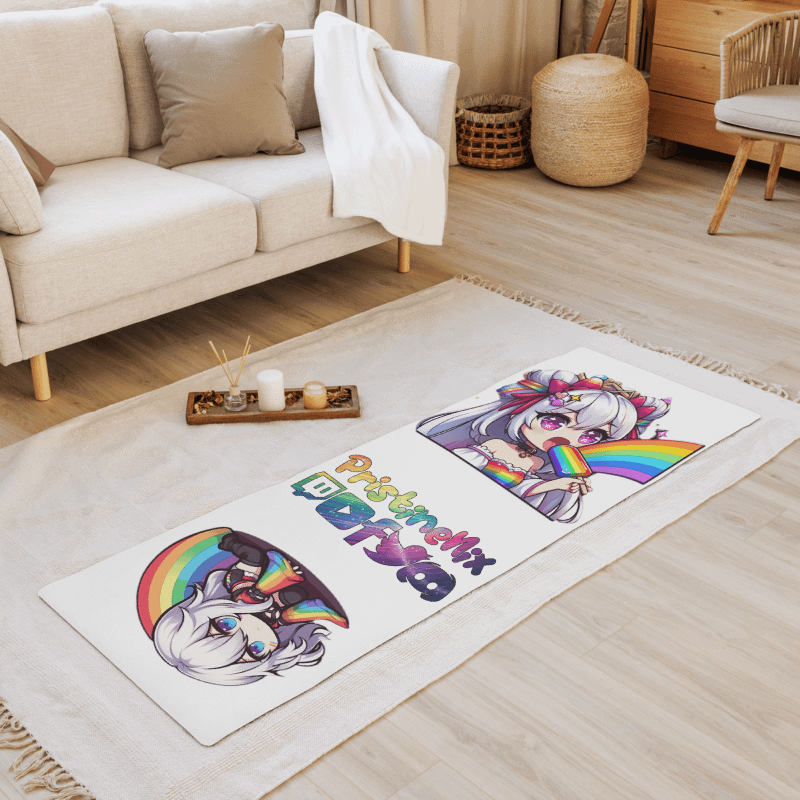 Bendi Pop product image (1)
