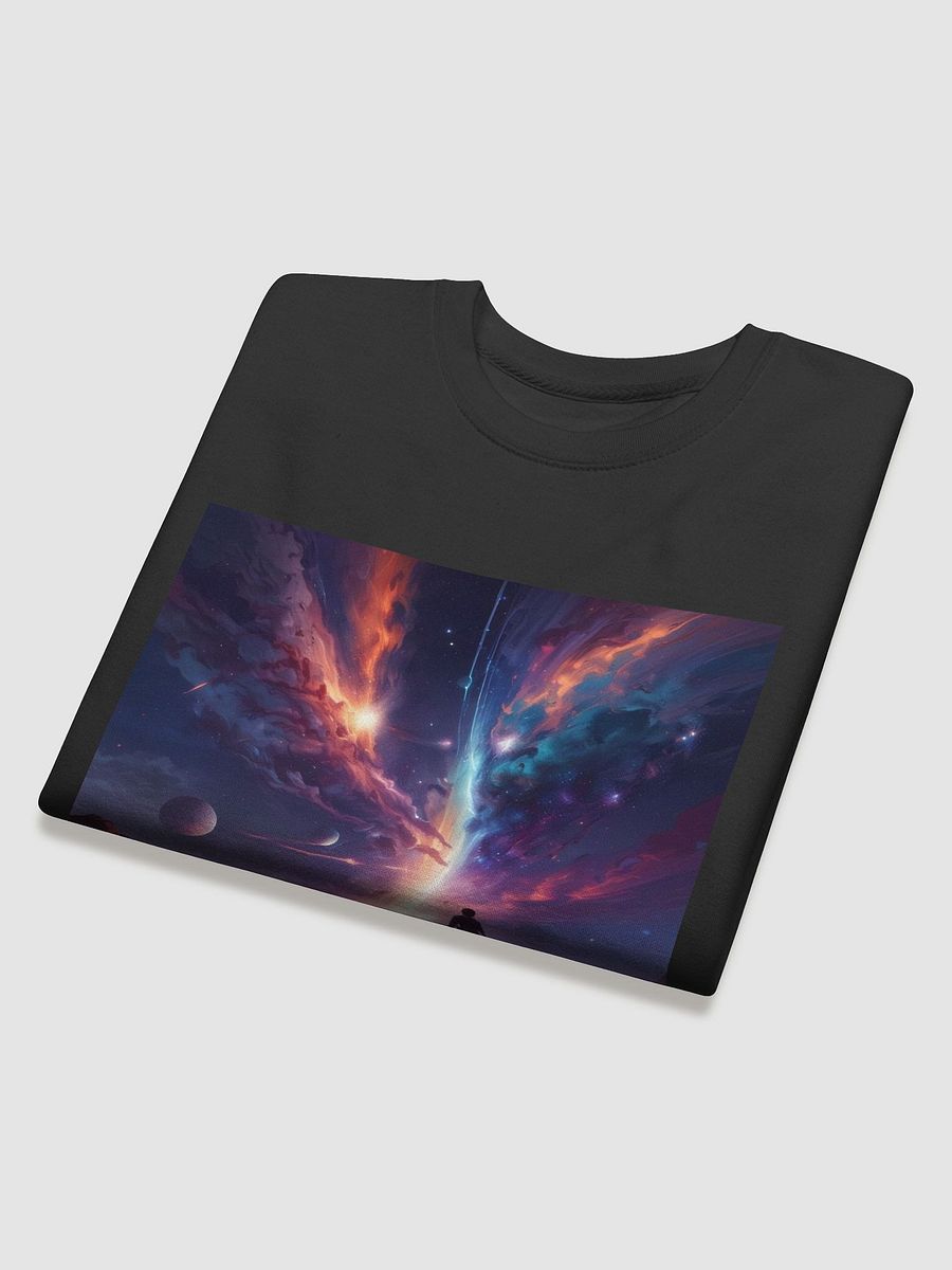 galaxy product image (35)