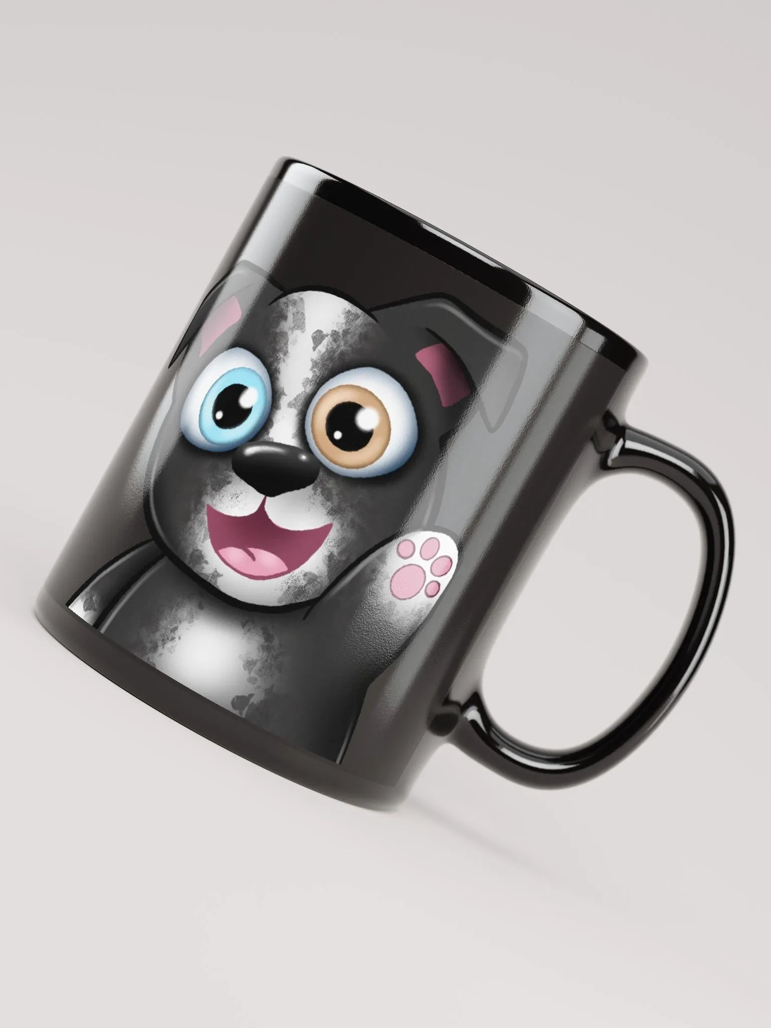 Gismo Hy product image (4)