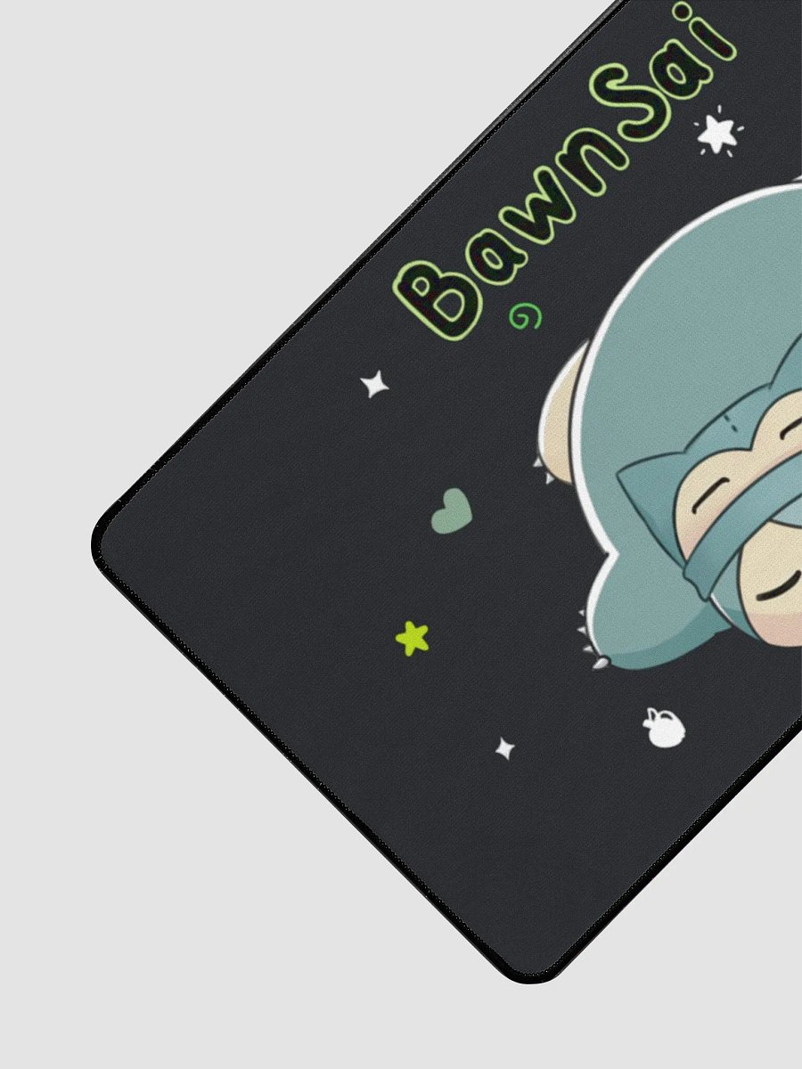big deskmat product image (3)