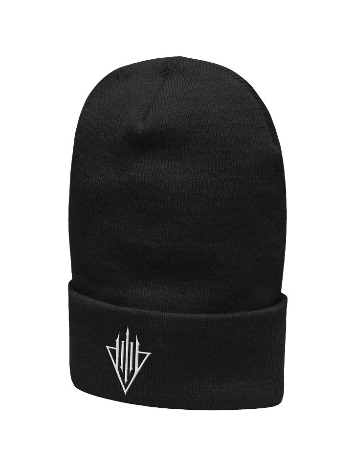 ILLEST Beanie product image (10)