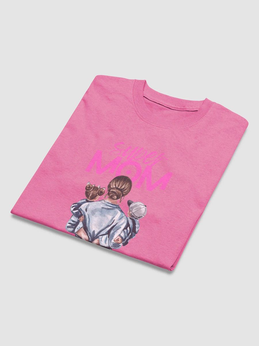 dont tell me how to live my life! product image (31)