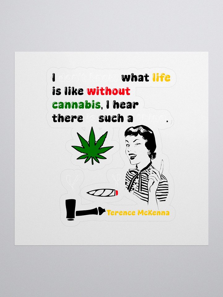 High On Life product image (1)
