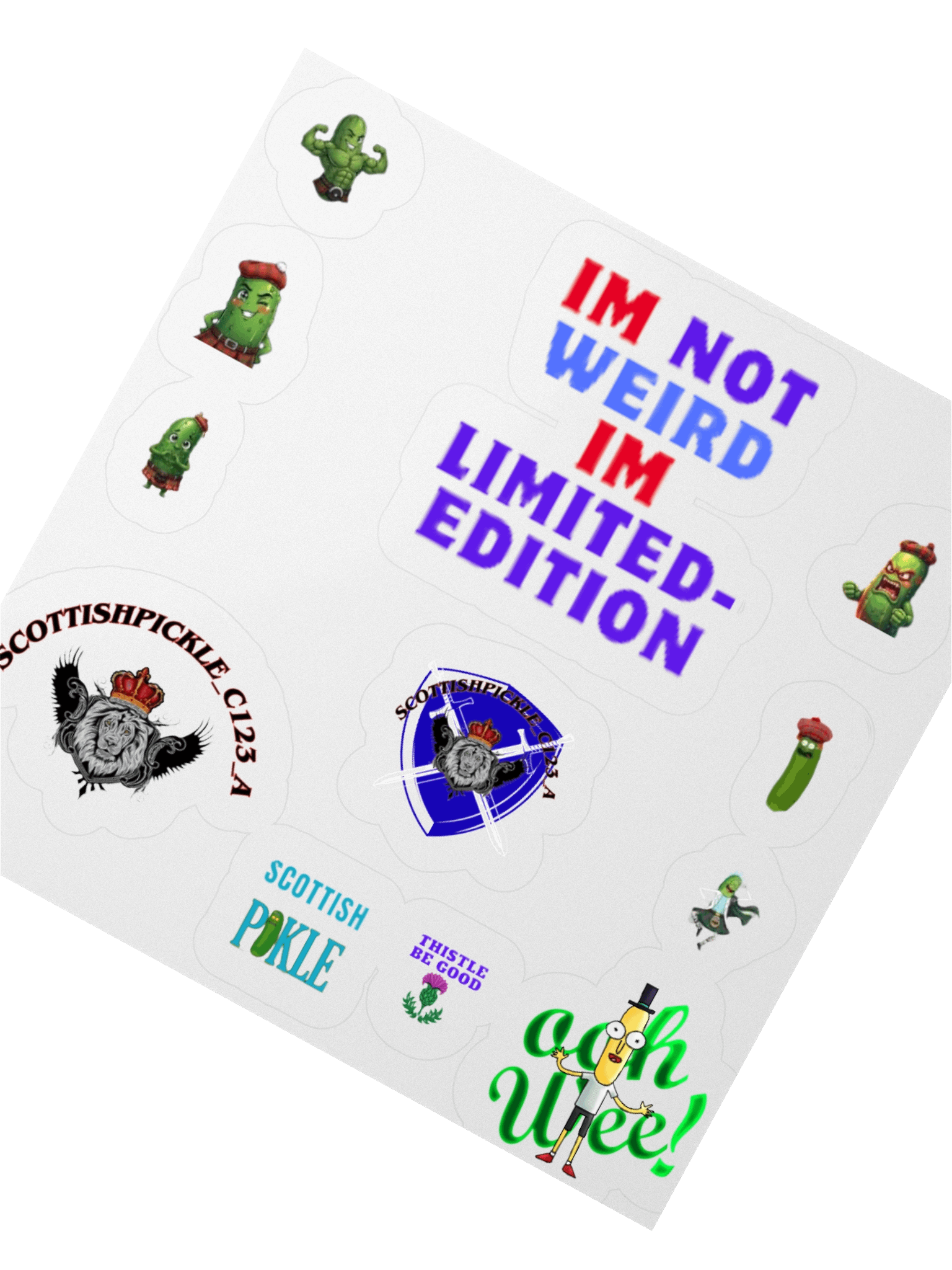 sticker sheet product image (4)