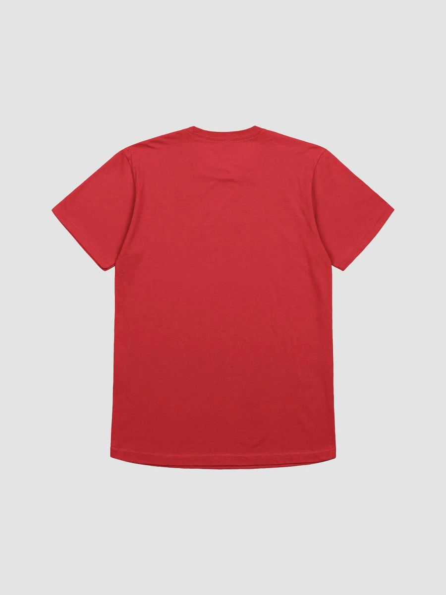 Make America Gag Again Funny Supersoft Slim Fit T-Shirt product image (5)