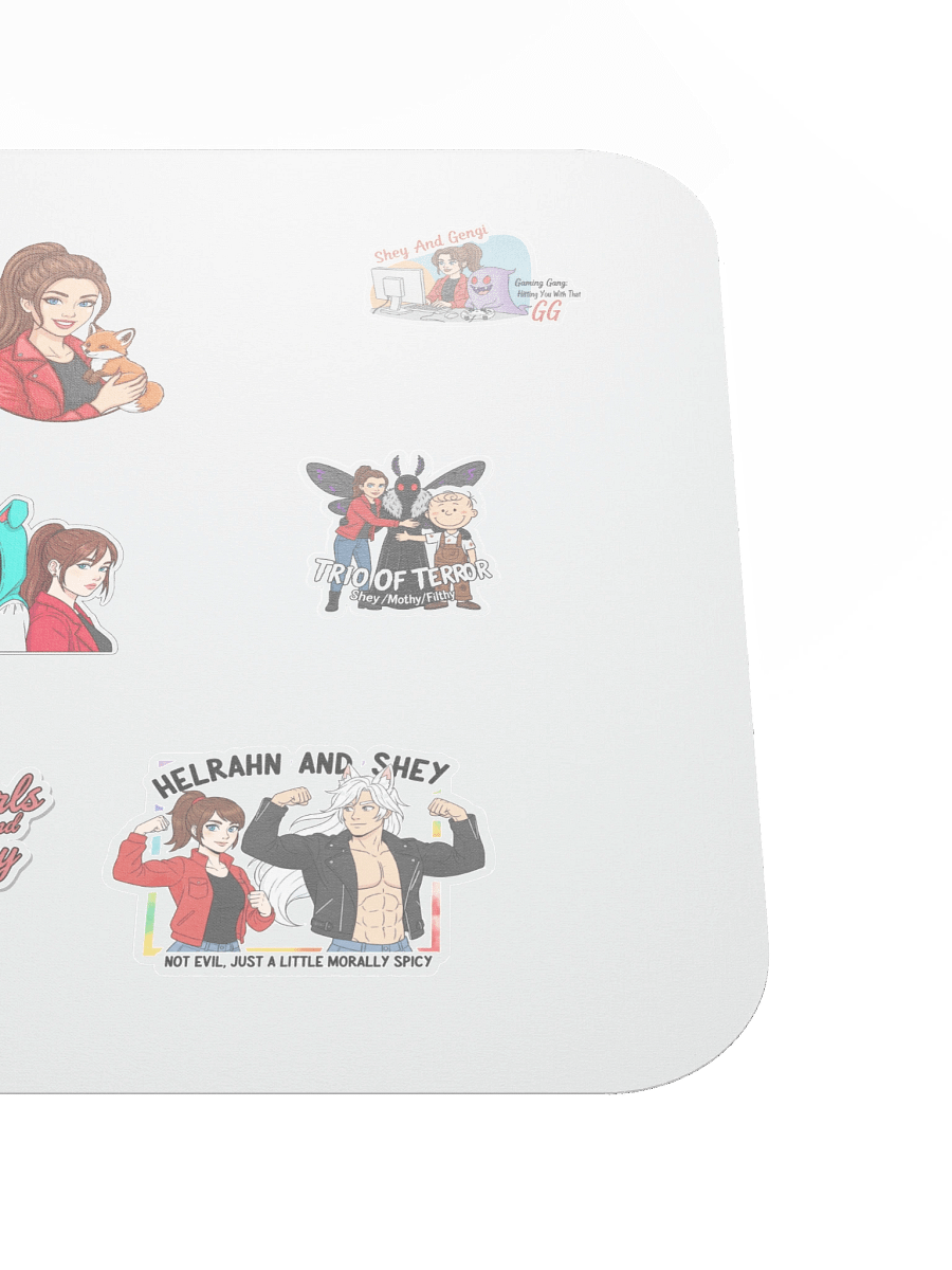 mouse pad product image (5)