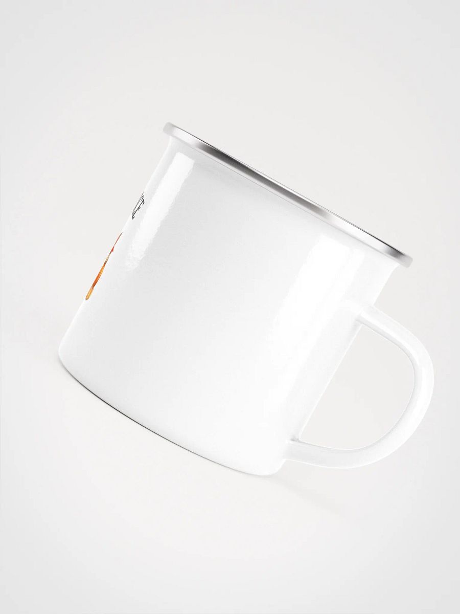 Metal Fall Cup 2 product image (5)