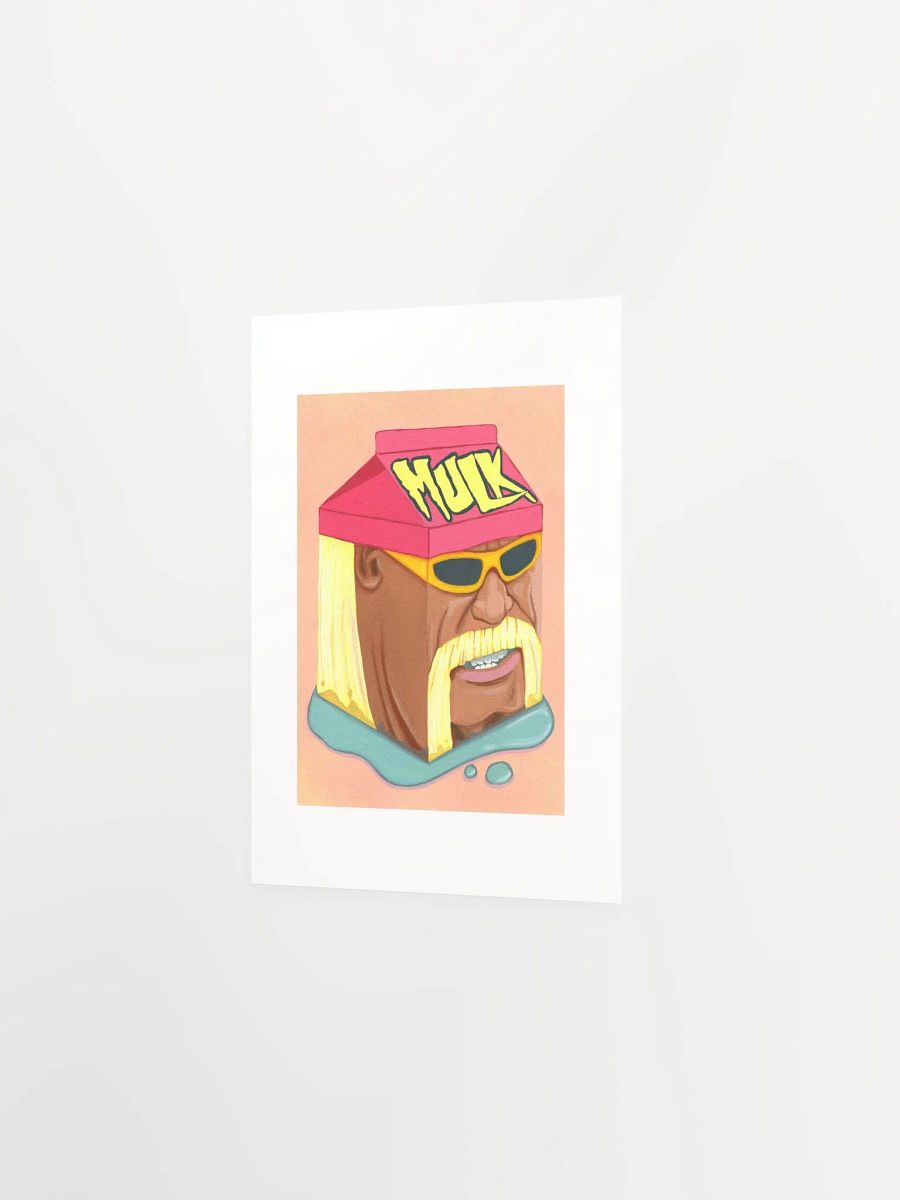 Mulk Print product image (11)