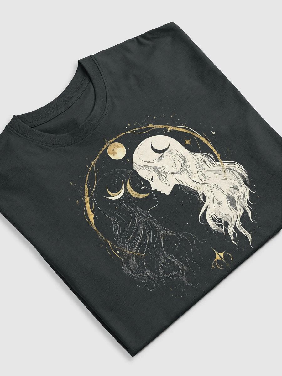 Gemini - May 21 - June 20 product image (4)