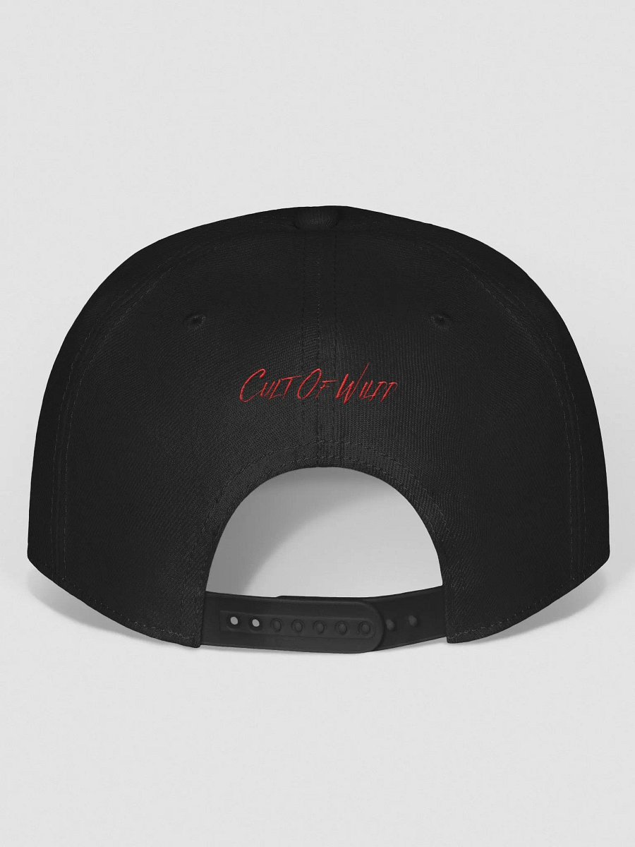 Cult Cappin product image (4)