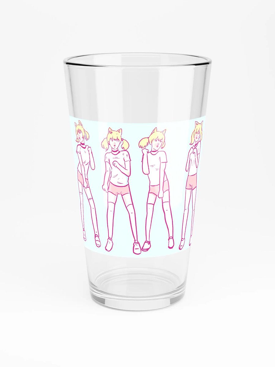 dancing cutie product image (3)