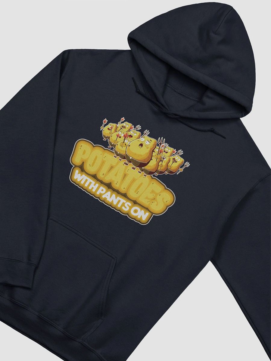 POTATOES WITH PANTS ON product image (3)
