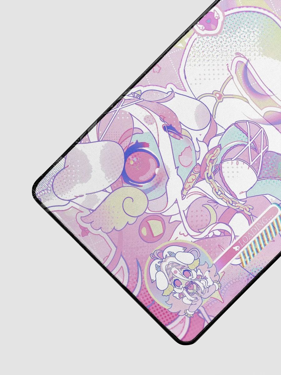 FIYUNAE DESKMAT product image (3)
