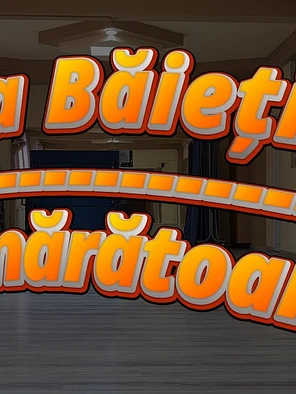 Series thumbnail