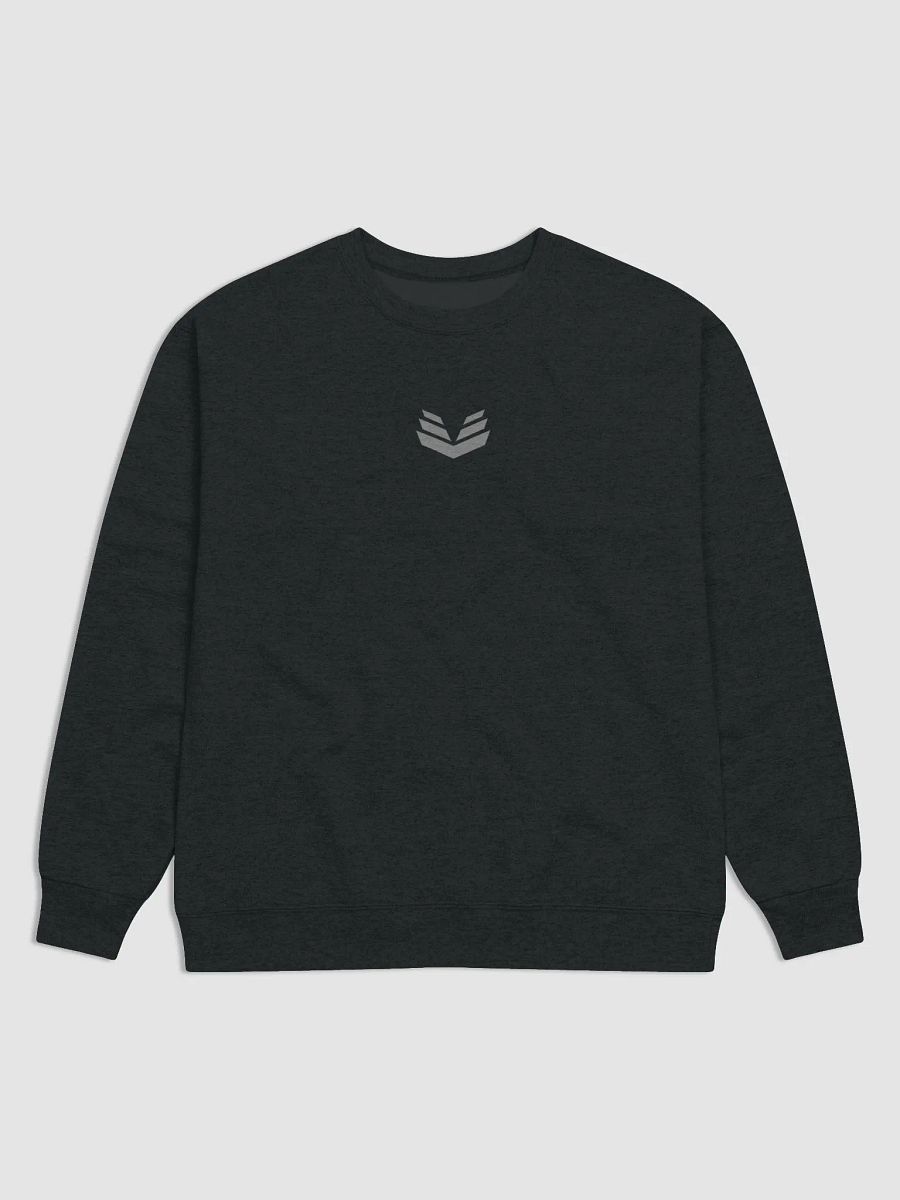 Origins Crewneck product image (1)