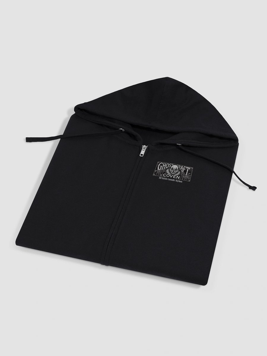 Heart Breaker product image (4)