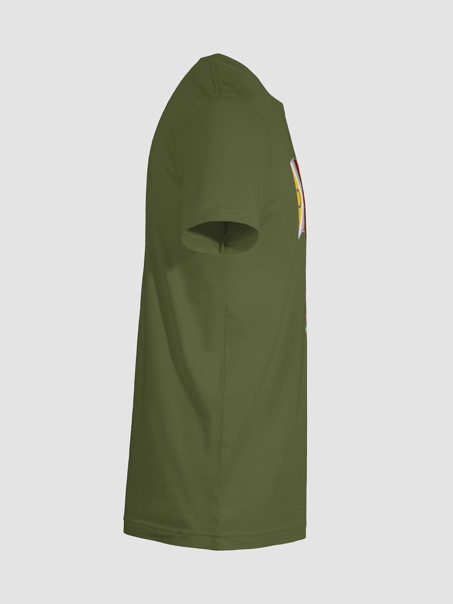 Pride 2025 product image (90)