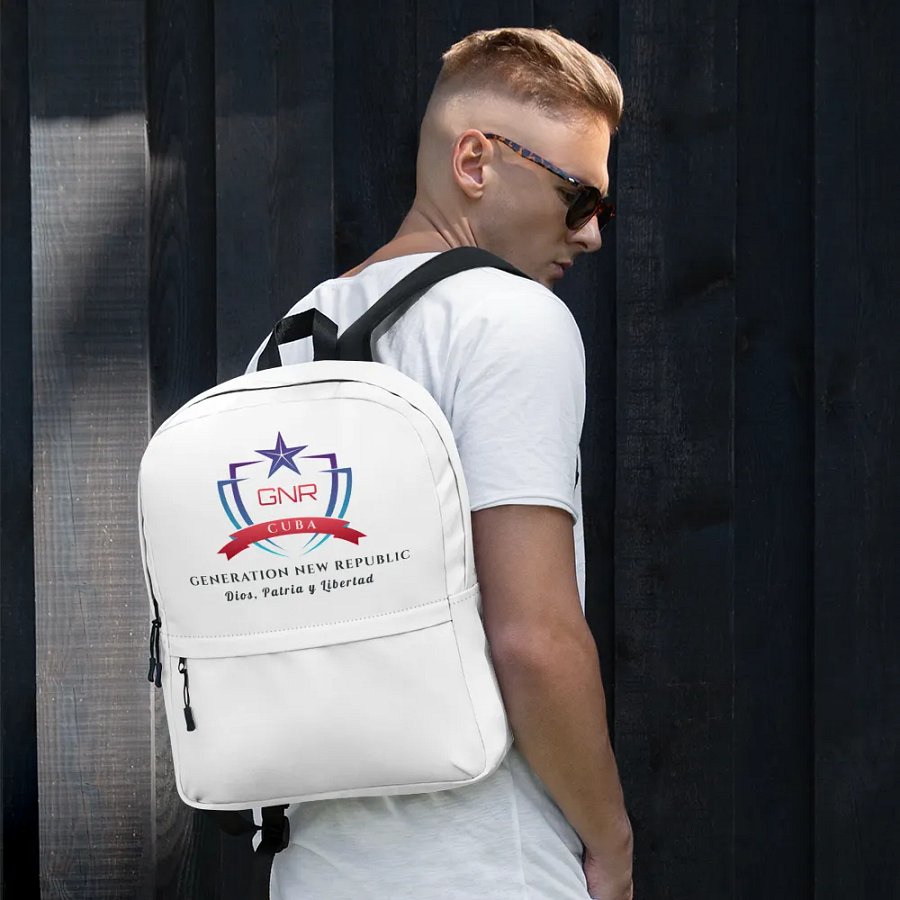 Libertad II product image (3)