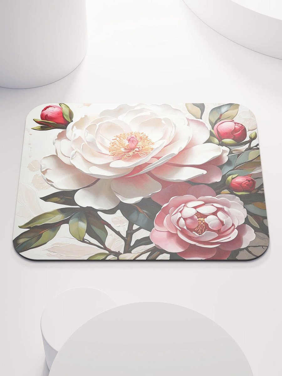 kellytarotusa product image (1)